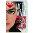 Moonwalk Michael Jackson Butik Yaynlar