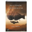 80 Gnde Devrialem Jules Verne Egemen Yaynlar