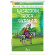 Nasreddin Hoca Fıkraları Girdap Kitap