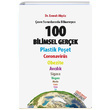 Çevre Sorunlarında Bİlinmeyen 100 Bilimsel Gerçek Astana Yayınları