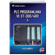 PLC Programlama ve S7 300 400 1 Yavuz Eminolu Birsen Yaynevi