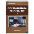 PLC Programlama ve S7 300 400 2 Yavuz Eminolu Birsen Yaynevi