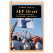 AKP Devri Yksel Takn Birikim Yaynlar
