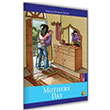 İngilizce Hikaye Mothers Day Easy Starters Kapadokya Yayınları