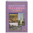 Kolay ve Pratik Franszca El Kitab Kapadokya Yaynlar
