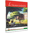 İtalyanca Hikaye La Vacanze Scolastiche Livello 2 Seviye 1 Kapadokya Yayınları