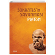 Sokratesin Savunmas Platon Eflatun Beyan Yaynlar