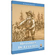 Fransızca Hikaye Seviye 2 Histoires De Legumes Kapadokya Yayınları