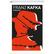 Dnm Franz Kafka Aperatif Kitap Yaynlar
