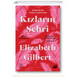 Kızların Şehri Elizabeth Gilbert Doğan Kitap