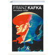Bir Savan Tasviri Franz Kafka Aperatif Kitap Yaynlar
