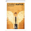 Bir Ky Hekimi Franz Kafka Aperatif Kitap Yaynlar