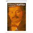 Babaya Mektup Franz Kafka Aperatif Kitap Yayınları