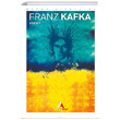 Atei Franz Kafka Aperatif Kitap Yaynlar