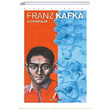 Aforizmalar Franz Kafka Aperatif Kitap Yaynlar
