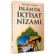 İslamda İktisat Nizamı Takiyyuddin En Nebhani Köklü Değişim Yayıncılık
