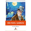 Bir Noel arks Charles Dickens Aperatif Kitap Yaynlar