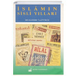 İslamın Sisli Yılları Muzaffer Taşyürek İhtar Yayıncılık