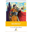 Beowulf M. Taylan ztrk Aperatif Kitap Yaynlar