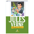 Dr. Oxun Deneyi Jules Verne Aperatif Kitap Yaynlar