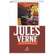 On Beş Yaşında Bir Kaptan Jules Verne Aperatif Kitap Yayınları