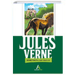 Robinsonlar Okulu Jules Verne Aperatif Kitap Yayınları