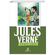 Yeşil Işın Jules Verne Aperatif Kitap Yayınları