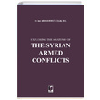 The Syrian Armed Conflicts Adalet Yaynevi