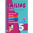 5. Snf Smiling Test Book Ata Yaynclk