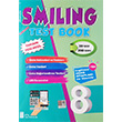 8. Snf Smiling Test Book Ata Yaynclk