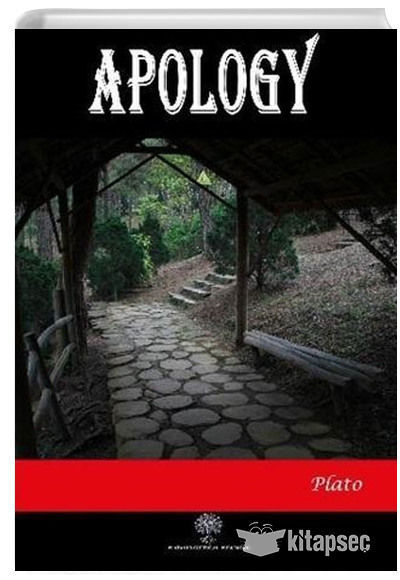 Apology Plato Platanus Publishing