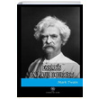 Essays on Paul Bourget Mark Twain Platanus Publishing