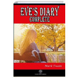 Eves Diary Complete Mark Twain Platanus Publishing