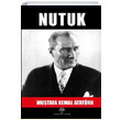 Nutuk Mustafa Kemal Atatürk Platanus Publishing