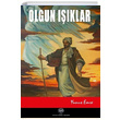Olgun Iklar Yunus Emre Platanus Publishing