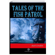 Tales of the Fish Patrol Jack London Platanus Publishing