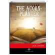 The Acorn-Planter Jack London Platanus Publishing