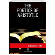The Poetics of Aristotle Aristotle Kallis Platanus Publishing
