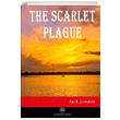 The Scarlet Plague Jack London Platanus Publishing