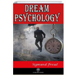 Dream Psychology Sigmund Freud Platanus Publishing