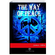 The Way of Peace James Allen Platanus Publishing