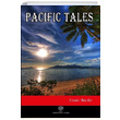 Pacific Tales Louis Becke Platanus Publishing
