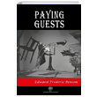 Paying Guests Edward Frederic Benson Platanus Publishing