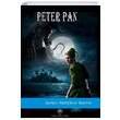 Peter Pan James Matthew Barrie Platanus Publishing