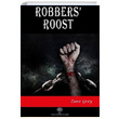 Robbers Roost Zane Grey Platanus Publishing