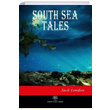 South Sea Tales Jack London Platanus Publishing