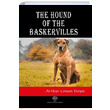 The Hound of the Baskervilles Sir Arthur Conan Doyle Platanus Publishing