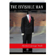 The Invisible Man Herbert George Wells Platanus Publishing