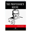The Professors House Willa Cather Platanus Publishing