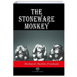 The Stoneware Monkey Richard Austin Freeman Platanus Publishing